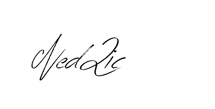 The best way (Bearetta-K73BD) to make a short signature is to pick only two or three words in your name. The name Ceard include a total of six letters. For converting this name. Ceard signature style 2 images and pictures png