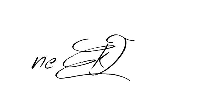 The best way (Bearetta-K73BD) to make a short signature is to pick only two or three words in your name. The name Ceard include a total of six letters. For converting this name. Ceard signature style 2 images and pictures png