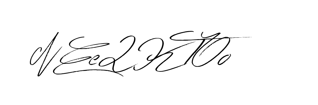 The best way (Bearetta-K73BD) to make a short signature is to pick only two or three words in your name. The name Ceard include a total of six letters. For converting this name. Ceard signature style 2 images and pictures png