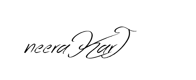 The best way (Bearetta-K73BD) to make a short signature is to pick only two or three words in your name. The name Ceard include a total of six letters. For converting this name. Ceard signature style 2 images and pictures png