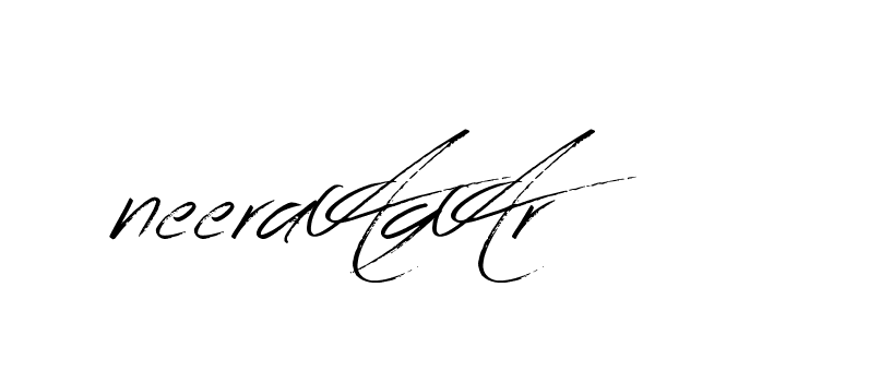 The best way (Bearetta-K73BD) to make a short signature is to pick only two or three words in your name. The name Ceard include a total of six letters. For converting this name. Ceard signature style 2 images and pictures png