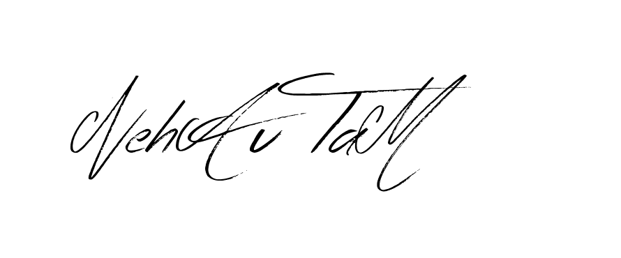 The best way (Bearetta-K73BD) to make a short signature is to pick only two or three words in your name. The name Ceard include a total of six letters. For converting this name. Ceard signature style 2 images and pictures png
