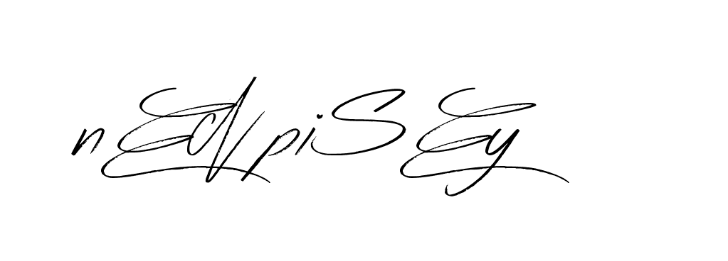 The best way (Bearetta-K73BD) to make a short signature is to pick only two or three words in your name. The name Ceard include a total of six letters. For converting this name. Ceard signature style 2 images and pictures png