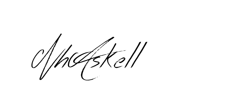 The best way (Bearetta-K73BD) to make a short signature is to pick only two or three words in your name. The name Ceard include a total of six letters. For converting this name. Ceard signature style 2 images and pictures png