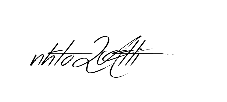 The best way (Bearetta-K73BD) to make a short signature is to pick only two or three words in your name. The name Ceard include a total of six letters. For converting this name. Ceard signature style 2 images and pictures png