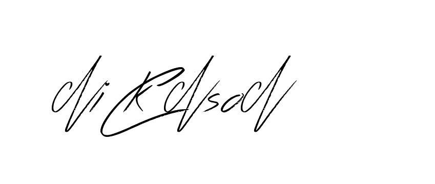 The best way (Bearetta-K73BD) to make a short signature is to pick only two or three words in your name. The name Ceard include a total of six letters. For converting this name. Ceard signature style 2 images and pictures png