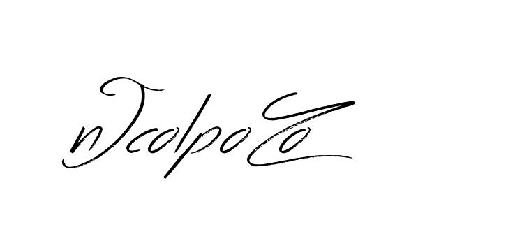 The best way (Bearetta-K73BD) to make a short signature is to pick only two or three words in your name. The name Ceard include a total of six letters. For converting this name. Ceard signature style 2 images and pictures png