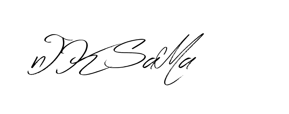 The best way (Bearetta-K73BD) to make a short signature is to pick only two or three words in your name. The name Ceard include a total of six letters. For converting this name. Ceard signature style 2 images and pictures png