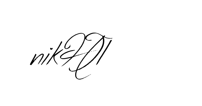 The best way (Bearetta-K73BD) to make a short signature is to pick only two or three words in your name. The name Ceard include a total of six letters. For converting this name. Ceard signature style 2 images and pictures png