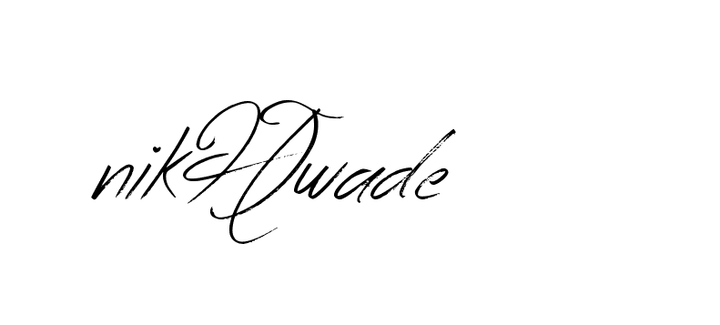 The best way (Bearetta-K73BD) to make a short signature is to pick only two or three words in your name. The name Ceard include a total of six letters. For converting this name. Ceard signature style 2 images and pictures png