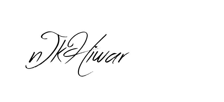 The best way (Bearetta-K73BD) to make a short signature is to pick only two or three words in your name. The name Ceard include a total of six letters. For converting this name. Ceard signature style 2 images and pictures png
