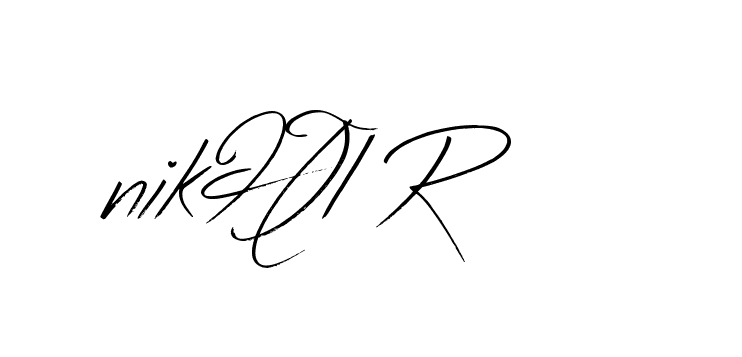 The best way (Bearetta-K73BD) to make a short signature is to pick only two or three words in your name. The name Ceard include a total of six letters. For converting this name. Ceard signature style 2 images and pictures png