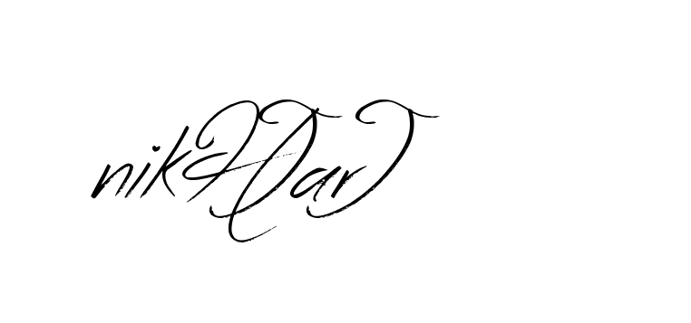 The best way (Bearetta-K73BD) to make a short signature is to pick only two or three words in your name. The name Ceard include a total of six letters. For converting this name. Ceard signature style 2 images and pictures png