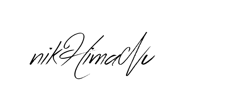 The best way (Bearetta-K73BD) to make a short signature is to pick only two or three words in your name. The name Ceard include a total of six letters. For converting this name. Ceard signature style 2 images and pictures png