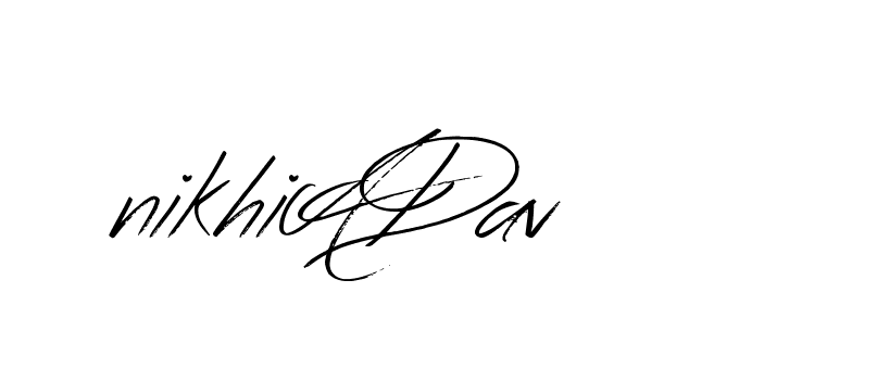The best way (Bearetta-K73BD) to make a short signature is to pick only two or three words in your name. The name Ceard include a total of six letters. For converting this name. Ceard signature style 2 images and pictures png