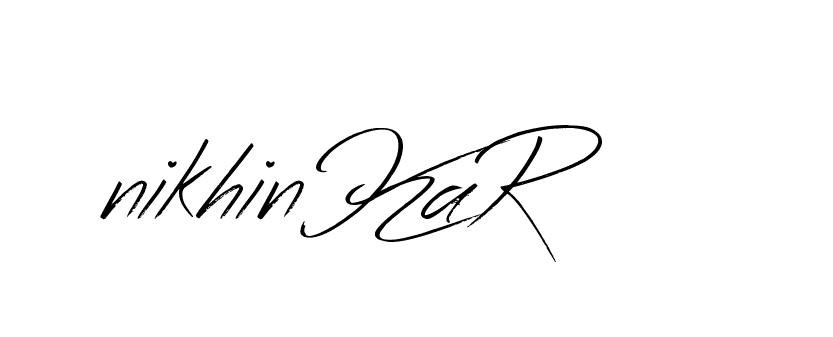 The best way (Bearetta-K73BD) to make a short signature is to pick only two or three words in your name. The name Ceard include a total of six letters. For converting this name. Ceard signature style 2 images and pictures png