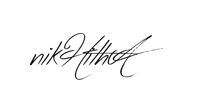 The best way (Bearetta-K73BD) to make a short signature is to pick only two or three words in your name. The name Ceard include a total of six letters. For converting this name. Ceard signature style 2 images and pictures png