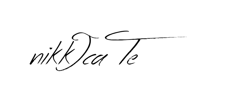 The best way (Bearetta-K73BD) to make a short signature is to pick only two or three words in your name. The name Ceard include a total of six letters. For converting this name. Ceard signature style 2 images and pictures png