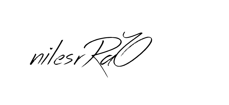 The best way (Bearetta-K73BD) to make a short signature is to pick only two or three words in your name. The name Ceard include a total of six letters. For converting this name. Ceard signature style 2 images and pictures png