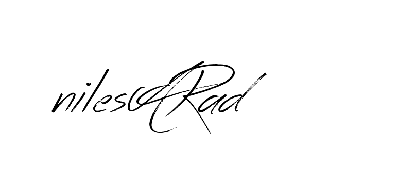 The best way (Bearetta-K73BD) to make a short signature is to pick only two or three words in your name. The name Ceard include a total of six letters. For converting this name. Ceard signature style 2 images and pictures png