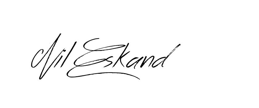 The best way (Bearetta-K73BD) to make a short signature is to pick only two or three words in your name. The name Ceard include a total of six letters. For converting this name. Ceard signature style 2 images and pictures png