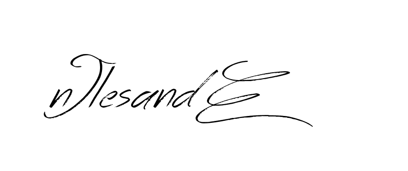 The best way (Bearetta-K73BD) to make a short signature is to pick only two or three words in your name. The name Ceard include a total of six letters. For converting this name. Ceard signature style 2 images and pictures png