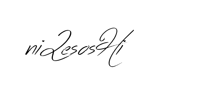 The best way (Bearetta-K73BD) to make a short signature is to pick only two or three words in your name. The name Ceard include a total of six letters. For converting this name. Ceard signature style 2 images and pictures png