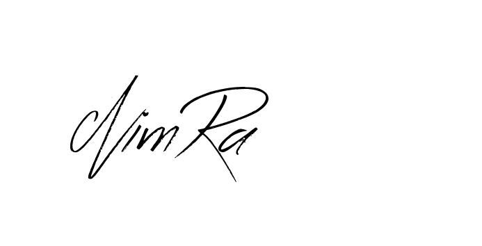 The best way (Bearetta-K73BD) to make a short signature is to pick only two or three words in your name. The name Ceard include a total of six letters. For converting this name. Ceard signature style 2 images and pictures png