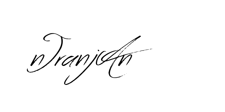 The best way (Bearetta-K73BD) to make a short signature is to pick only two or three words in your name. The name Ceard include a total of six letters. For converting this name. Ceard signature style 2 images and pictures png