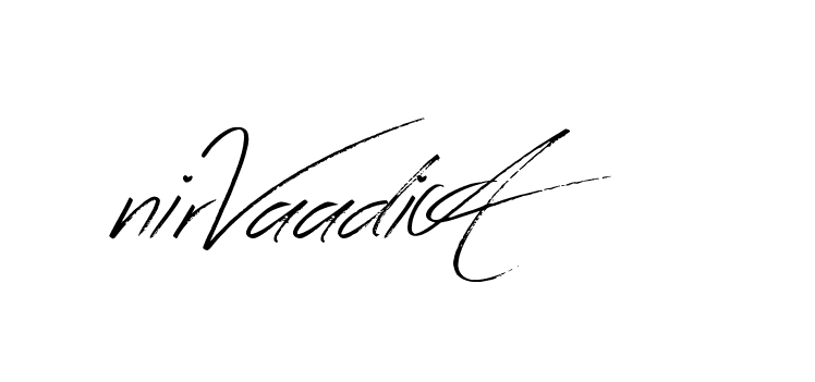 The best way (Bearetta-K73BD) to make a short signature is to pick only two or three words in your name. The name Ceard include a total of six letters. For converting this name. Ceard signature style 2 images and pictures png