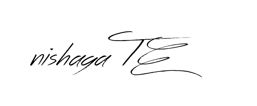 The best way (Bearetta-K73BD) to make a short signature is to pick only two or three words in your name. The name Ceard include a total of six letters. For converting this name. Ceard signature style 2 images and pictures png