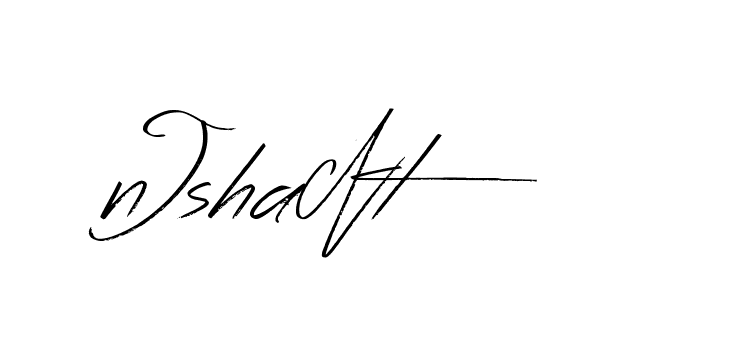 The best way (Bearetta-K73BD) to make a short signature is to pick only two or three words in your name. The name Ceard include a total of six letters. For converting this name. Ceard signature style 2 images and pictures png