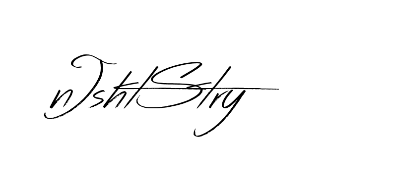 The best way (Bearetta-K73BD) to make a short signature is to pick only two or three words in your name. The name Ceard include a total of six letters. For converting this name. Ceard signature style 2 images and pictures png