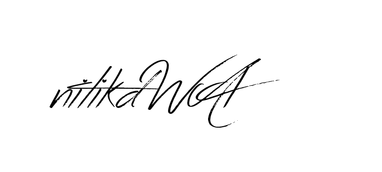 The best way (Bearetta-K73BD) to make a short signature is to pick only two or three words in your name. The name Ceard include a total of six letters. For converting this name. Ceard signature style 2 images and pictures png