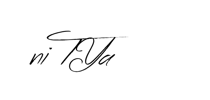 The best way (Bearetta-K73BD) to make a short signature is to pick only two or three words in your name. The name Ceard include a total of six letters. For converting this name. Ceard signature style 2 images and pictures png