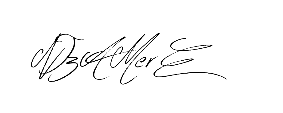 The best way (Bearetta-K73BD) to make a short signature is to pick only two or three words in your name. The name Ceard include a total of six letters. For converting this name. Ceard signature style 2 images and pictures png