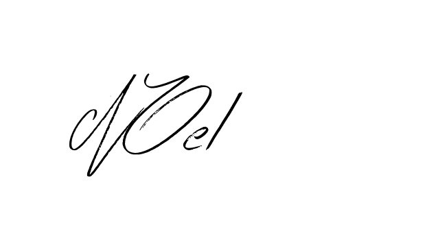 The best way (Bearetta-K73BD) to make a short signature is to pick only two or three words in your name. The name Ceard include a total of six letters. For converting this name. Ceard signature style 2 images and pictures png
