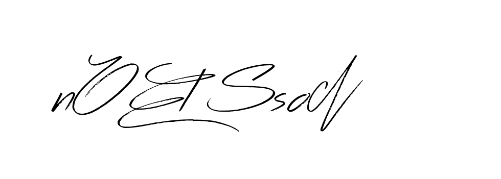 The best way (Bearetta-K73BD) to make a short signature is to pick only two or three words in your name. The name Ceard include a total of six letters. For converting this name. Ceard signature style 2 images and pictures png