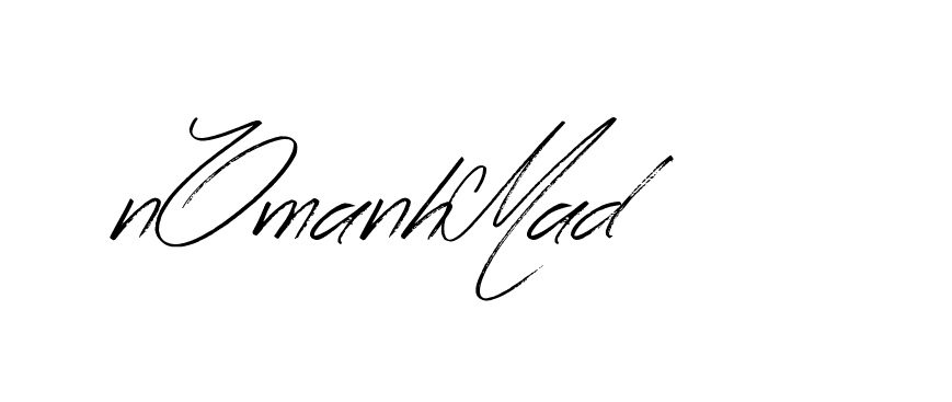 The best way (Bearetta-K73BD) to make a short signature is to pick only two or three words in your name. The name Ceard include a total of six letters. For converting this name. Ceard signature style 2 images and pictures png