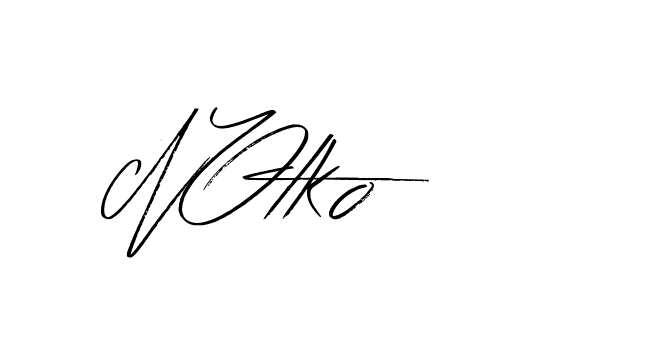 The best way (Bearetta-K73BD) to make a short signature is to pick only two or three words in your name. The name Ceard include a total of six letters. For converting this name. Ceard signature style 2 images and pictures png