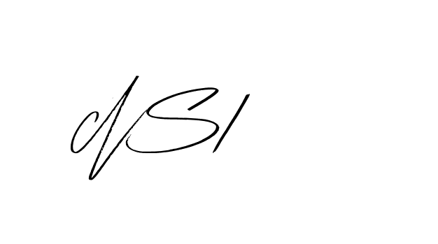 The best way (Bearetta-K73BD) to make a short signature is to pick only two or three words in your name. The name Ceard include a total of six letters. For converting this name. Ceard signature style 2 images and pictures png