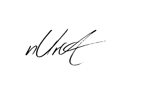 The best way (Bearetta-K73BD) to make a short signature is to pick only two or three words in your name. The name Ceard include a total of six letters. For converting this name. Ceard signature style 2 images and pictures png