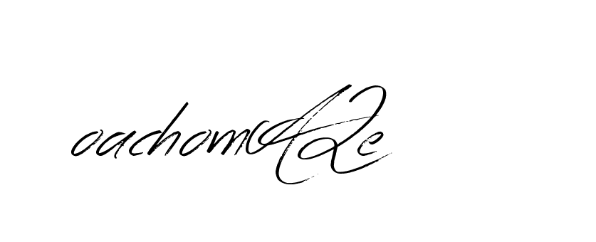 The best way (Bearetta-K73BD) to make a short signature is to pick only two or three words in your name. The name Ceard include a total of six letters. For converting this name. Ceard signature style 2 images and pictures png