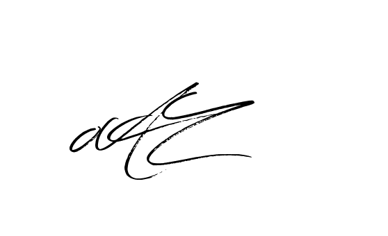 The best way (Bearetta-K73BD) to make a short signature is to pick only two or three words in your name. The name Ceard include a total of six letters. For converting this name. Ceard signature style 2 images and pictures png