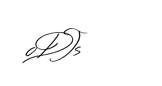 The best way (Bearetta-K73BD) to make a short signature is to pick only two or three words in your name. The name Ceard include a total of six letters. For converting this name. Ceard signature style 2 images and pictures png