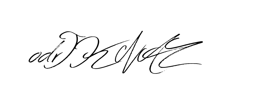 The best way (Bearetta-K73BD) to make a short signature is to pick only two or three words in your name. The name Ceard include a total of six letters. For converting this name. Ceard signature style 2 images and pictures png