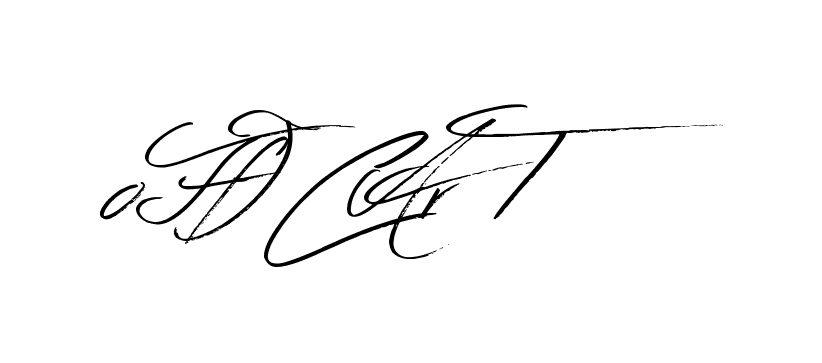 The best way (Bearetta-K73BD) to make a short signature is to pick only two or three words in your name. The name Ceard include a total of six letters. For converting this name. Ceard signature style 2 images and pictures png