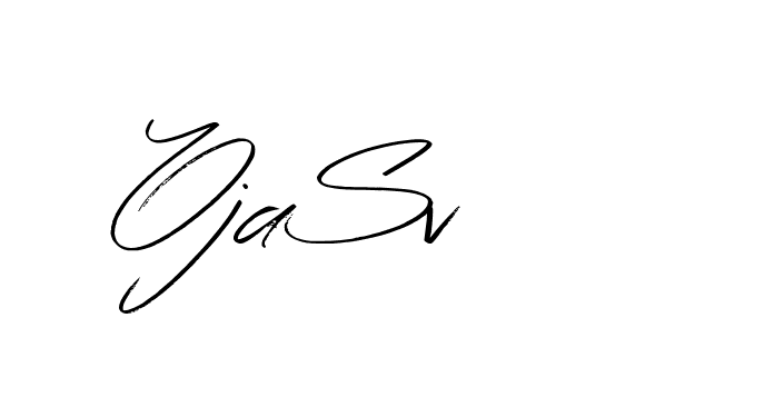 The best way (Bearetta-K73BD) to make a short signature is to pick only two or three words in your name. The name Ceard include a total of six letters. For converting this name. Ceard signature style 2 images and pictures png