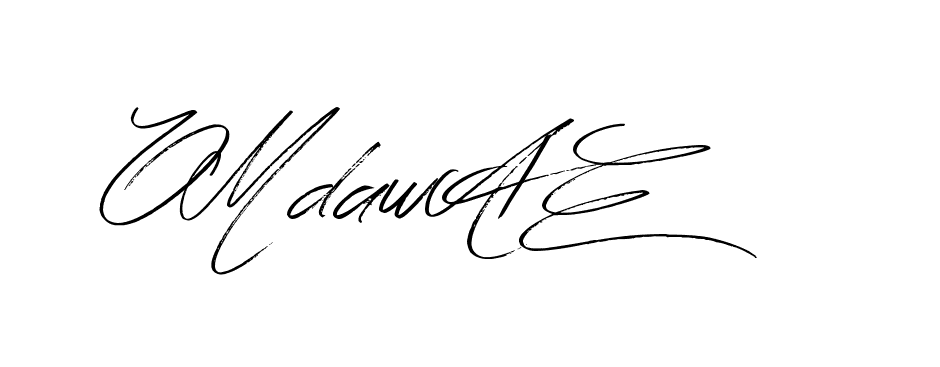 The best way (Bearetta-K73BD) to make a short signature is to pick only two or three words in your name. The name Ceard include a total of six letters. For converting this name. Ceard signature style 2 images and pictures png