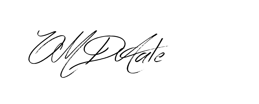 The best way (Bearetta-K73BD) to make a short signature is to pick only two or three words in your name. The name Ceard include a total of six letters. For converting this name. Ceard signature style 2 images and pictures png